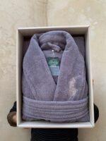 حوله تنپوش هوبی کد 125 - تصویر 6